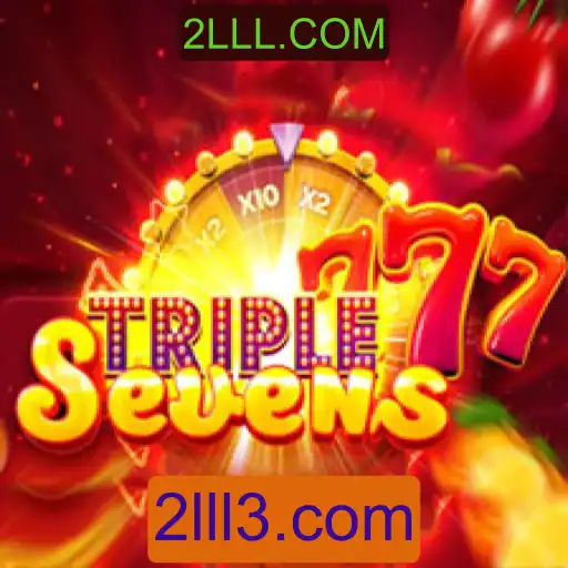 Descubra o Excitante Mundo de 777TripleSeven