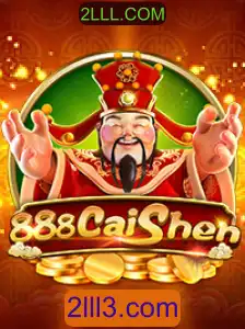 Explorando o Mundo de 888CaiShen: Um Mergulho Profundo no Jogo Inovador