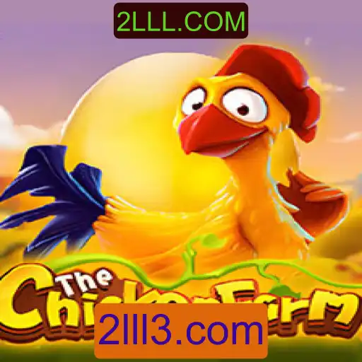 Explorando o Mundo do Jogo ChickenFarm: Estratégias e Regras