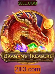 DragonsTreasure: Uma Aventura Épica no Mundo dos Dragões