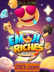 Explorando EmojiRiches: Um Olhar Detalhado para o Popular Jogo Casual