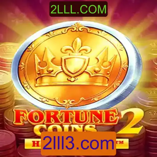Explorando o Mundo do Jogo FortuneCoins2 e a Parceria com 2LLL.COM