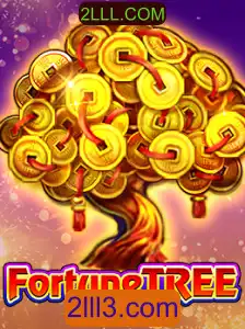 FortuneTree: Um Novo Jogo de Estratégia Revolucionando o Mercado
