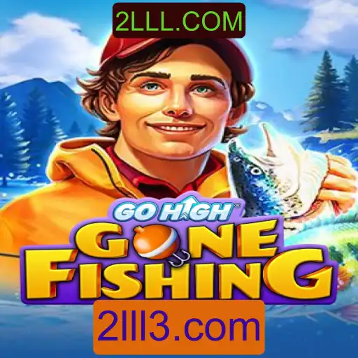 Explorando GoHighGoneFishing: Aventura e Estratégia no Mundo da Pesca