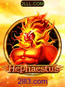 Hephaestus: Explorando o Novo Jogo de Estratégia
