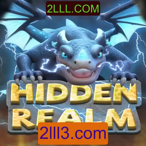 Descubra o Mundo de Aventuras em HiddenRealm: Um Jogo Inovador de Estratégia