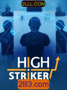 Desvendando o Jogo HighStriker: A Nova Sensação do Mundo dos Games