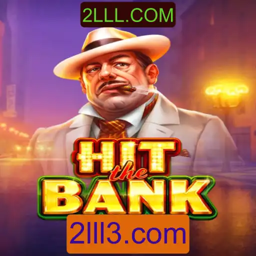 Descubra o Jogo HitTheBank: Regras e Estratégias