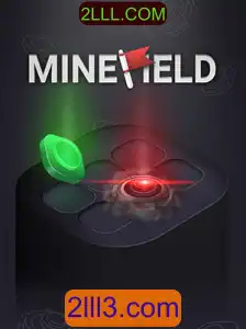 MineField: Descubra o Jogo que está Conquistando os Entusiastas de Puzzles