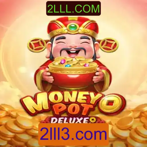 Explorando o Fascinante Mundo de MoneyPotDELUXE