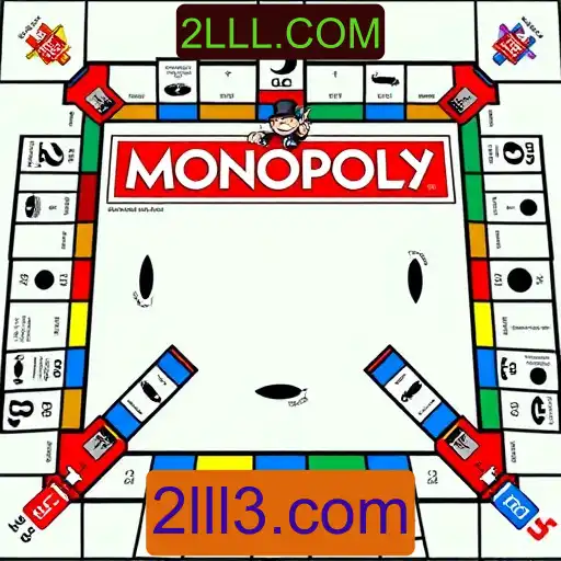 Monopoly