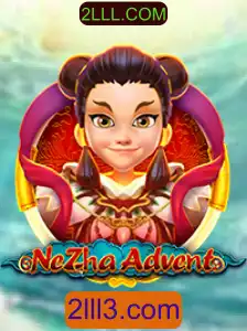 Descubra o Fascinante Mundo de NeZhaAdvent: Um Guia Completo