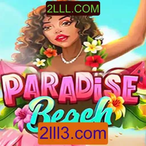 Explorando o Fascinante Mundo de ParadiseBeach: Um Guia Completo