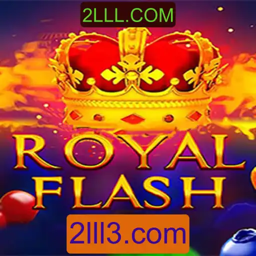 Descubra o Fascinante Mundo de RoyalFlash – O Jogo de Cartas Online