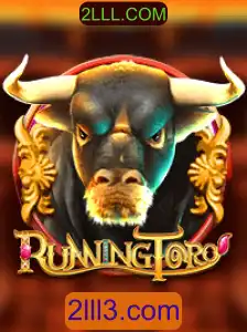 Explorando RunningToro: Mergulhe na Ação com 2LLL.COM