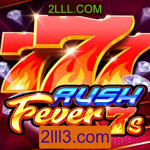 Explorando RushFever7s: O Mais Novo Fenômeno dos Jogos Online