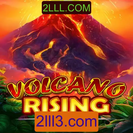 VolcanoRisingSE: Uma Aventura Explosiva no Mundo dos Jogos