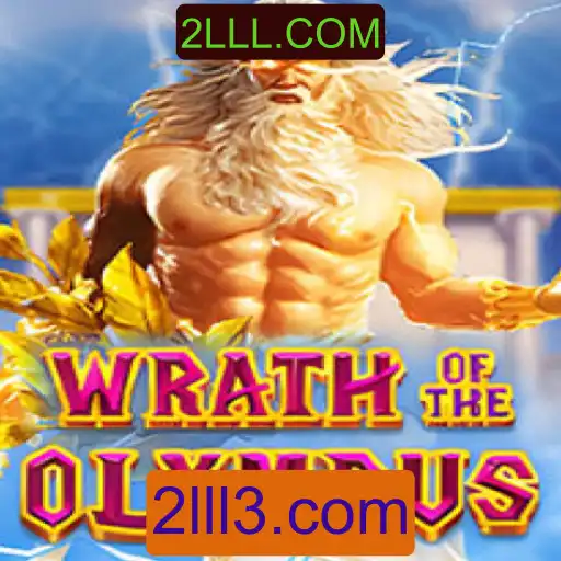 WrathofOlympus: Descubra o Novo Mundo deste Jogo Épico